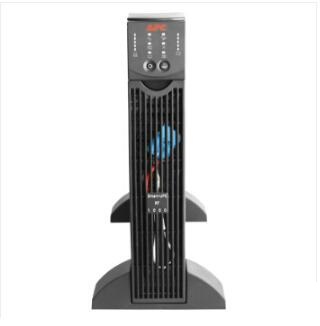 APC SURT1000UXICH
