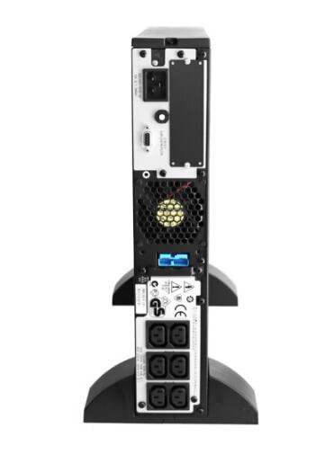APC UPS電源/ SURT2000UXICH