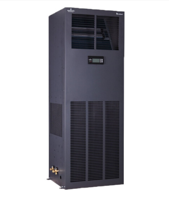 維諦機房精密空調(diào) 三相供電 DME系列