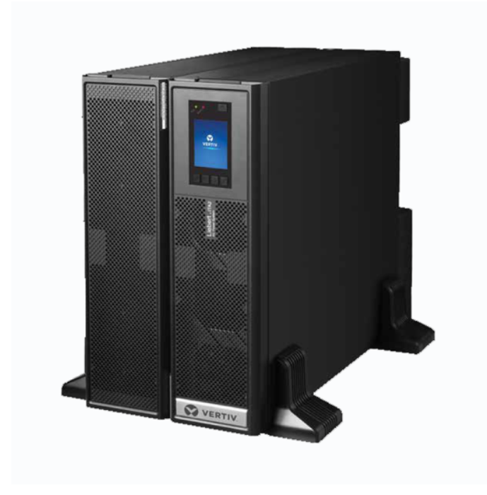 維諦 UPS不間斷電源 ITA2K長機 
