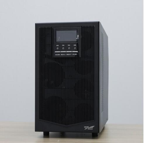 科華YTR 系列單相1-10kVA