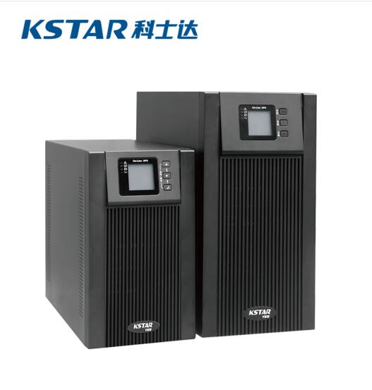 科士達（KSTAR）YDC9106H/10H