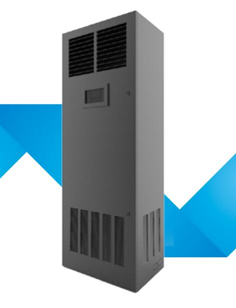 科華精密空調(diào)/機(jī)房專用空調(diào)/12.5KW恒溫恒濕