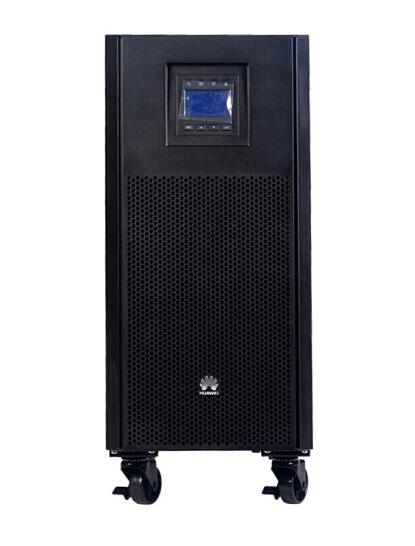 華為2000-A-6KTTL-S 6KVA/5.4KW