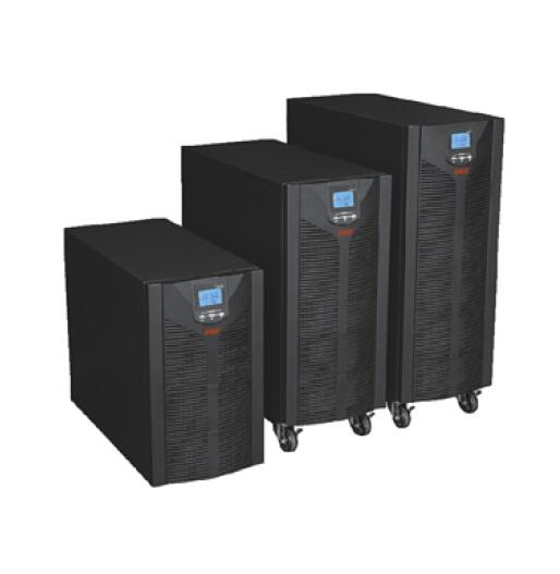 易事特EA9020H三進(jìn)單出20KVA