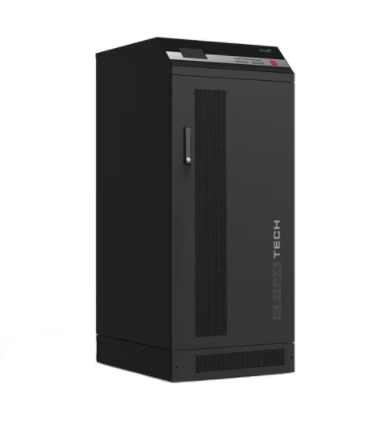 科華工頻機YTG 10-600K