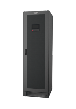 科華模塊化YTM系列150-500