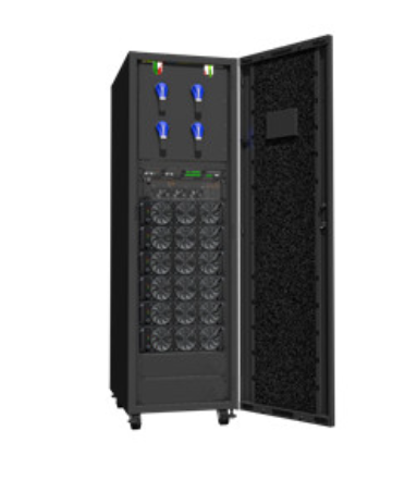 科士達模塊化YMK3300系列