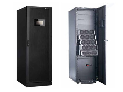 華為5000-E(25-800KVA