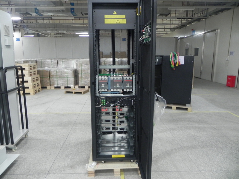 DSCN3976.jpg